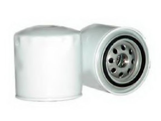 Масляный фильтр SAKURA  Automotive C-6604