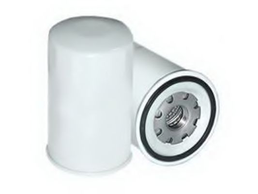 Масляный фильтр SAKURA  Automotive C-6805