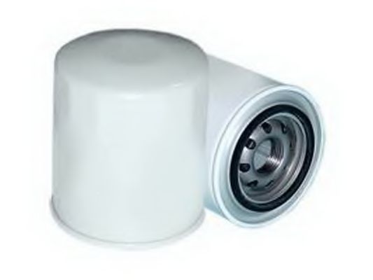 Масляный фильтр SAKURA  Automotive C-7501