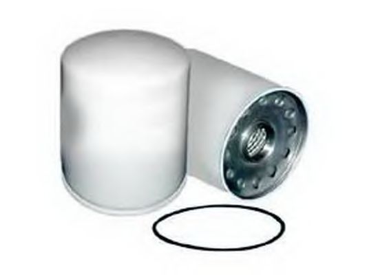 Масляный фильтр SAKURA  Automotive C-7601