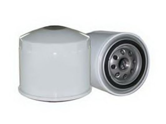 Масляный фильтр SAKURA  Automotive C-7912