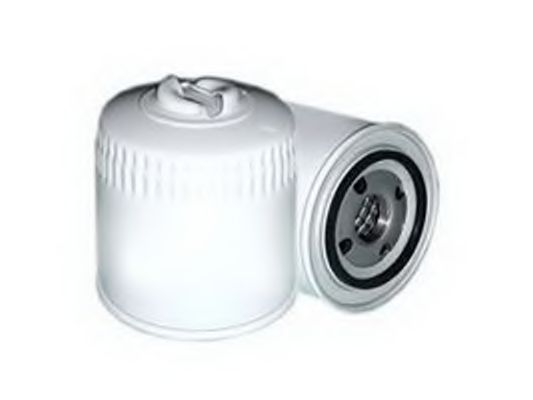 Масляный фильтр SAKURA  Automotive C-7921