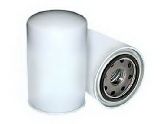 Масляный фильтр SAKURA  Automotive C-7952