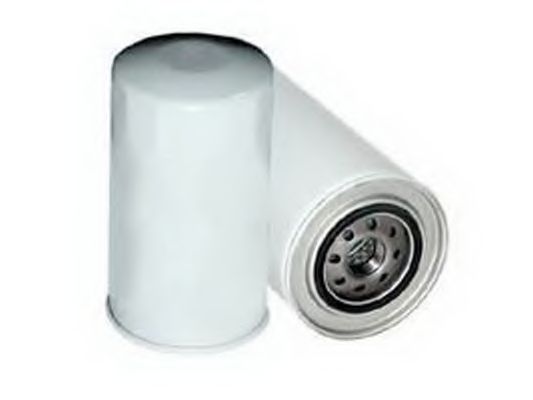 Масляный фильтр SAKURA  Automotive C-7959