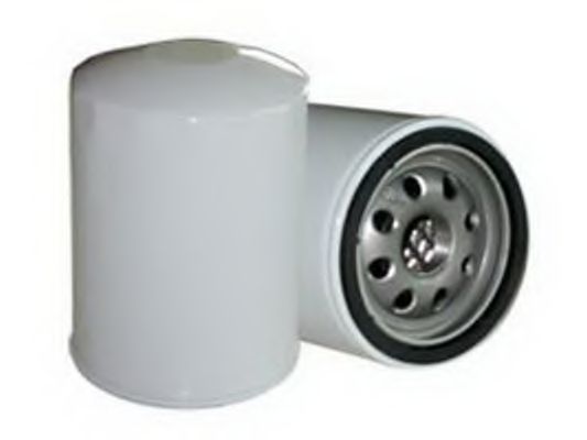 Масляный фильтр SAKURA  Automotive C-7970