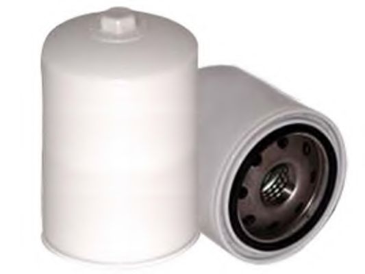 Масляный фильтр SAKURA  Automotive C-7973