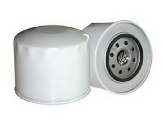 Масляный фильтр SAKURA  Automotive C-7976