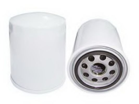 Масляный фильтр SAKURA  Automotive C-7988