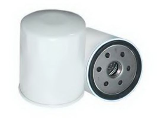 Масляный фильтр SAKURA  Automotive C-8016