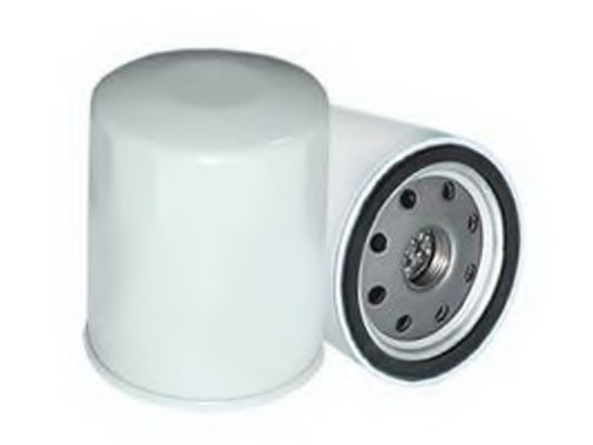 Масляный фильтр SAKURA  Automotive C-8029