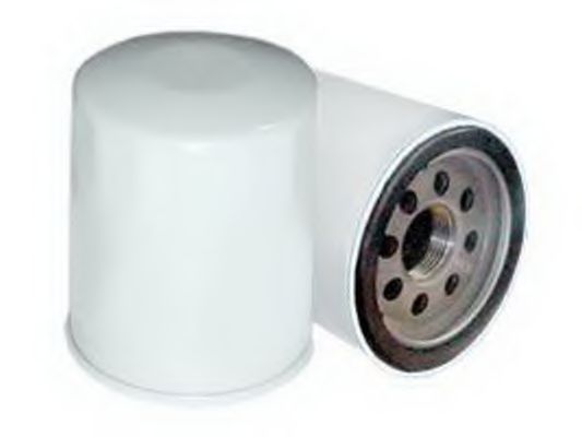 Масляный фильтр SAKURA  Automotive C8030