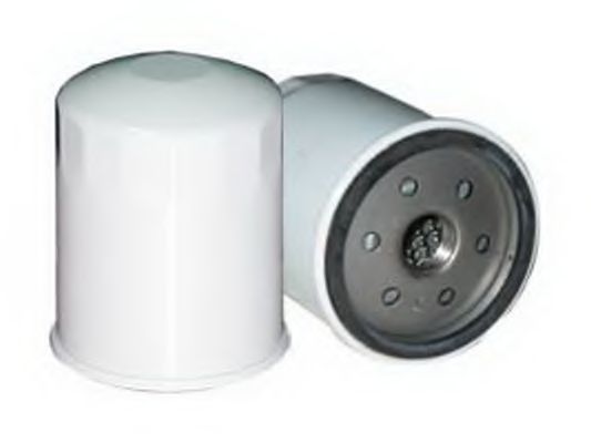 Масляный фильтр SAKURA  Automotive C8048