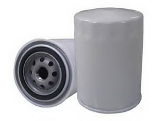 Масляный фильтр THERMO KING 119321