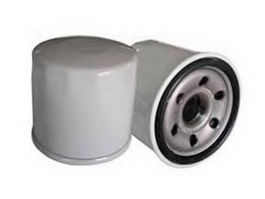 Масляный фильтр SAKURA  Automotive C9301