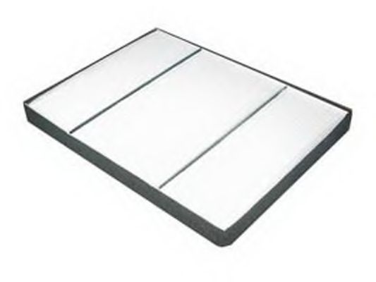 Фильтр, воздух во внутренном пространстве ACDelco CF138