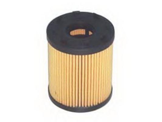 Масляный фильтр SAKURA  Automotive EO-1401