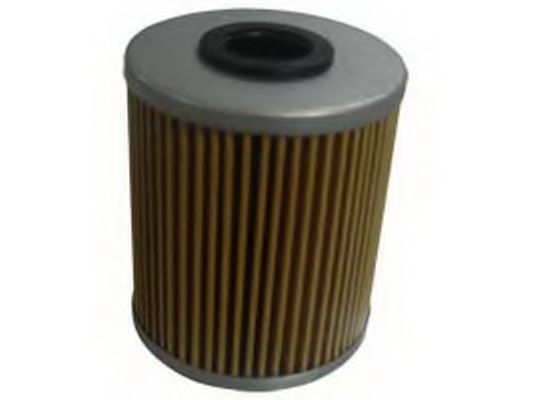 Топливный фильтр SAKURA  Automotive F-25020