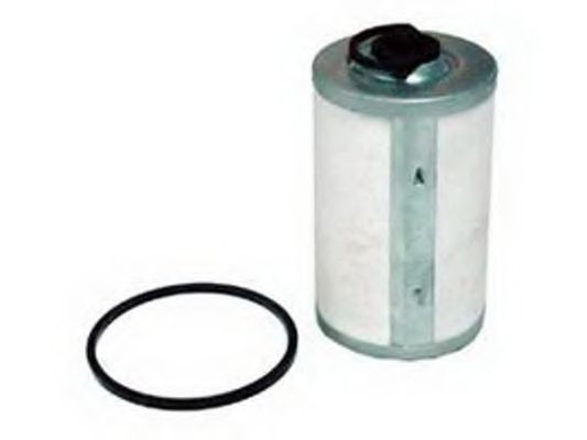 Топливный фильтр SAKURA  Automotive F-2623