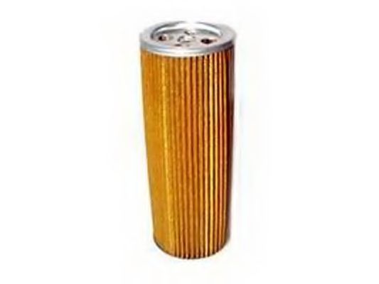 Топливный фильтр SAKURA  Automotive F5506