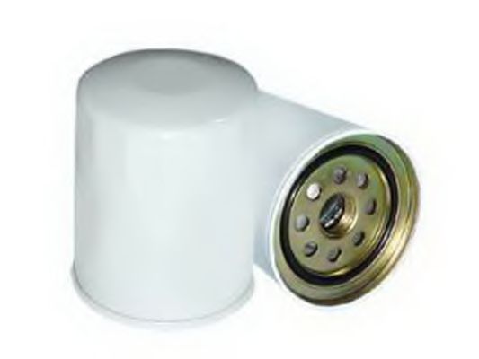 Топливный фильтр SAKURA  Automotive FC-1101