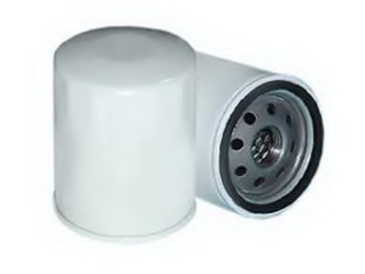 Топливный фильтр SAKURA  Automotive FC1114