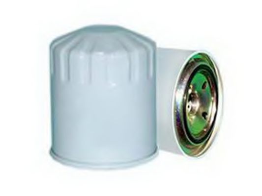 Топливный фильтр SAKURA  Automotive FC1202