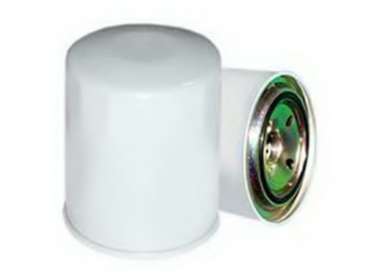 Топливный фильтр SAKURA  Automotive FC-1701