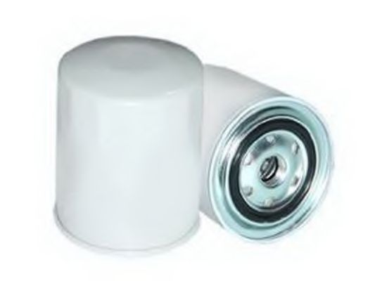 Топливный фильтр SAKURA  Automotive FC-1821