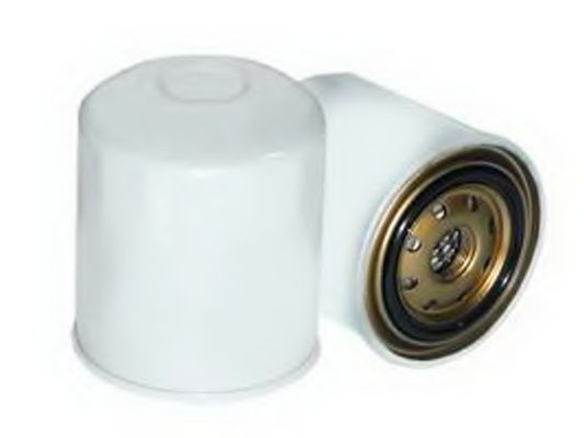 Топливный фильтр SAKURA  Automotive FC-1822