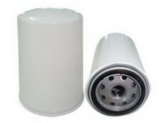 Топливный фильтр SAKURA  Automotive FC-45010