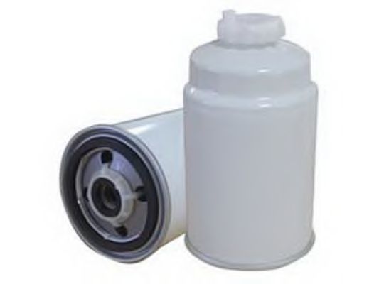 Топливный фильтр SAKURA  Automotive FC-45020
