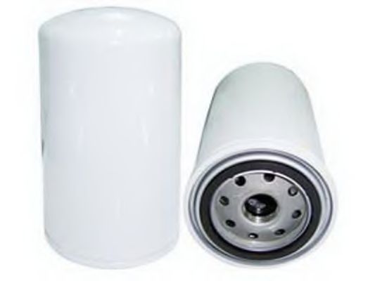 Топливный фильтр SAKURA  Automotive FC-5521