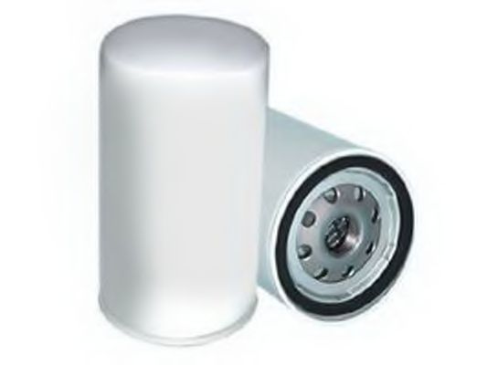 Топливный фильтр ALCO (ZYPERN) SP851