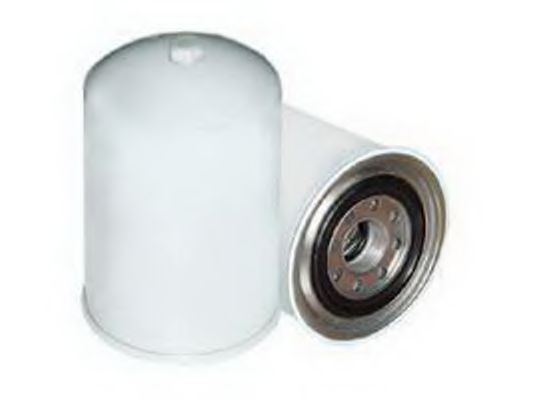 Топливный фильтр SAKURA  Automotive FC-5617