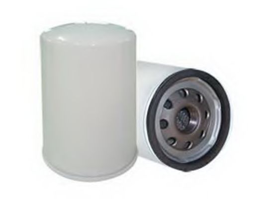 Топливный фильтр SAKURA  Automotive FC-5618