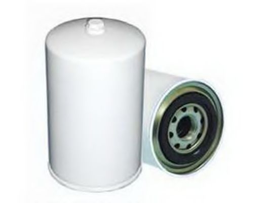 Топливный фильтр SAKURA  Automotive FC-5702