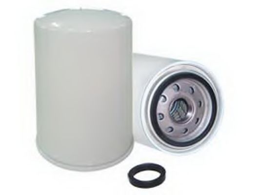 Топливный фильтр SAKURA  Automotive FC-5720