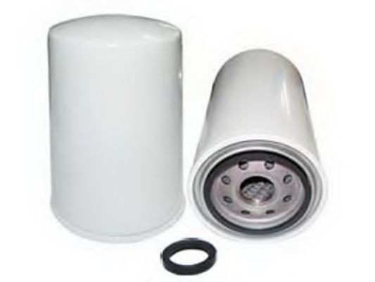 Топливный фильтр SAKURA  Automotive FC-57270