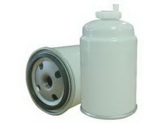 Топливный фильтр SAKURA  Automotive FC-62110