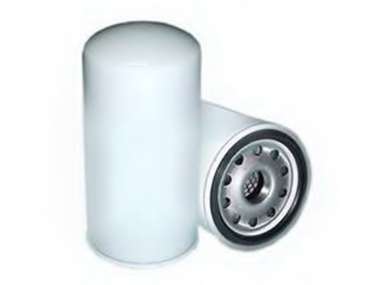 Топливный фильтр SAKURA  Automotive FC-6506