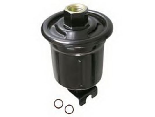 Топливный фильтр SAKURA  Automotive FS-1162