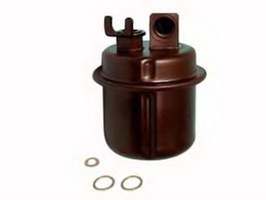 Топливный фильтр SAKURA  Automotive FS-16170