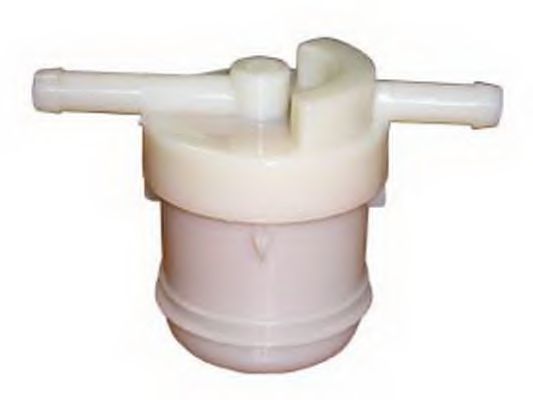 Топливный фильтр RYCO Z198