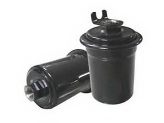 Топливный фильтр SAKURA  Automotive FS-2814
