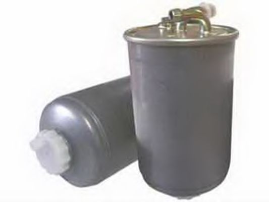 Топливный фильтр SAKURA  Automotive FS-3105