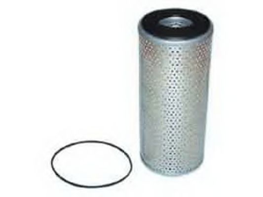 Фильтр, Гидравлическая система привода рабочего оборудования SAKURA  Automotive H-5405