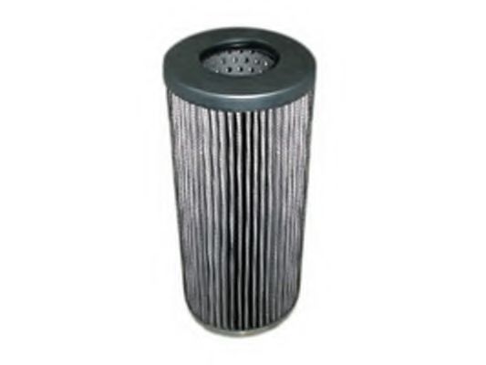 Фильтр, Гидравлическая система привода рабочего оборудования SAKURA  Automotive H-7997