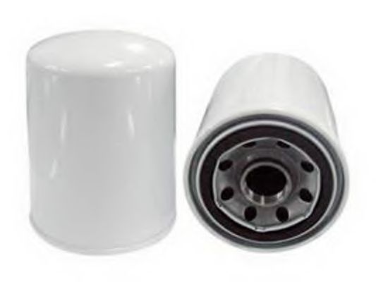 Фильтр, Гидравлическая система привода рабочего оборудования WIX FILTERS 61511