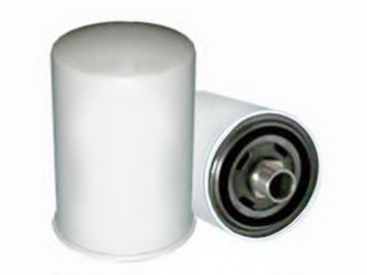 Фильтр, Гидравлическая система привода рабочего оборудования SAKURA  Automotive HC-2701