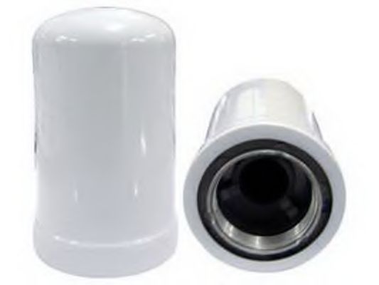 Фильтр, Гидравлическая система привода рабочего оборудования SAKURA  Automotive HC-55180